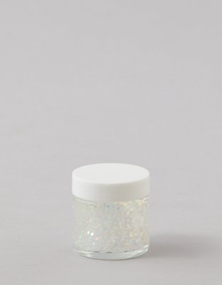 Aerie Glitter Pot