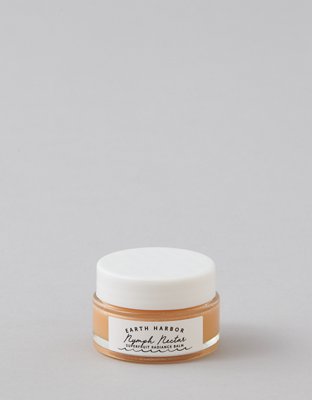 Earth Harbor Nymph Nectar Superfruit Radiance Balm
