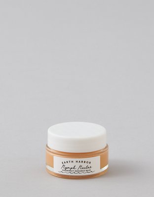 Earth Harbor Nymph Nectar Superfruit Radiance Balm