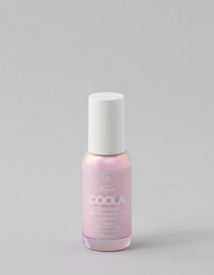 Coola Dew Good Illuminating Serum 30 SPF