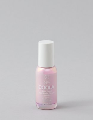 Coola Dew Good Illuminating Serum 30 SPF