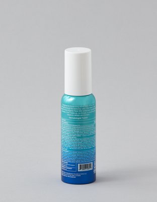 Coola 50 SPF Face Sunscreen Mist