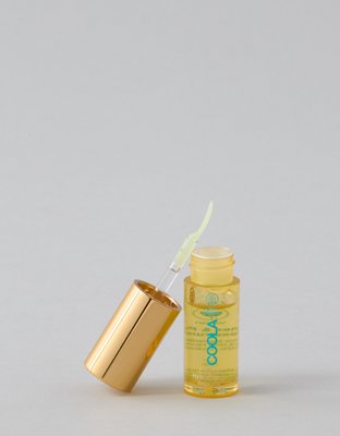 Coola Liplux® Hydrating Lip Oil