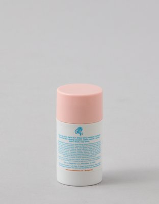 Megababe Rosy Pits Daily Deodorant Mini