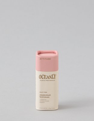 Oceanly Cream Blush Stick