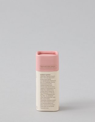 Oceanly Cream Blush Stick