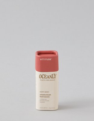 Oceanly Cream Blush Stick
