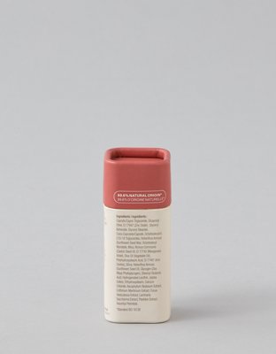 Oceanly Cream Blush Stick