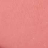 Berry