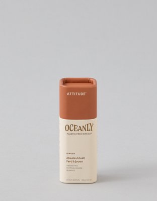 Oceanly Cream Blush Stick