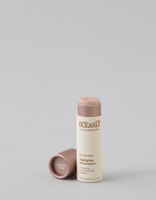 Oceanly Cream Highlighter Stick