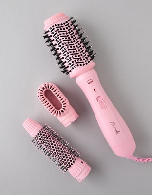 Mermade Hair Interchangeable Blow Dry Brush