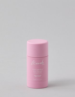 Mermade Hair Styling Wax Stick