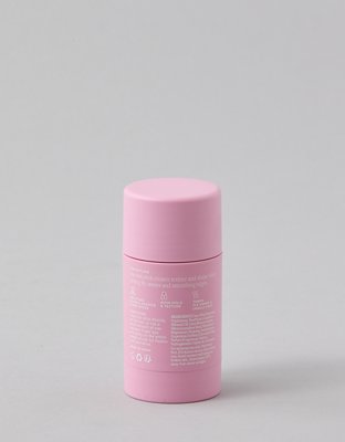 Mermade Hair Styling Wax Stick