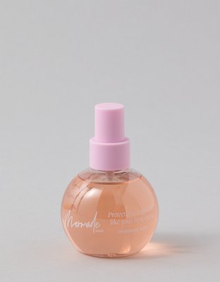 Mermade Hair Mermade Mist