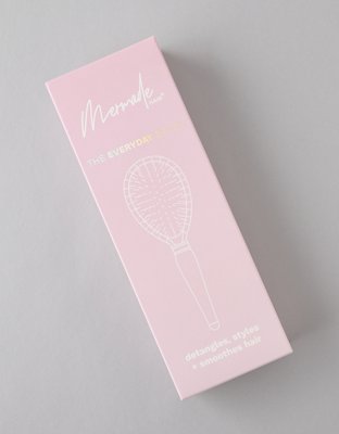 Mermade Hair Everyday Brush