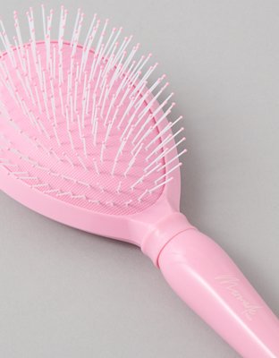 Mermade Hair Everyday Brush