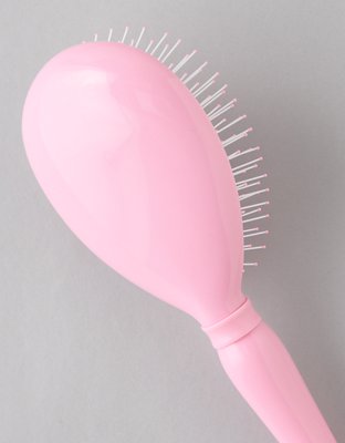 Mermade Hair Everyday Brush