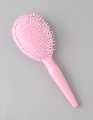 Mermade Hair Everyday Brush