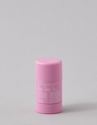 Mermade Hair Mini Hair Styling Wax Stick