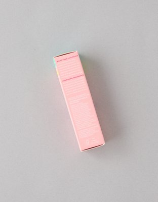 Patchology Mini Lip Service Gloss-To-Balm Treatment