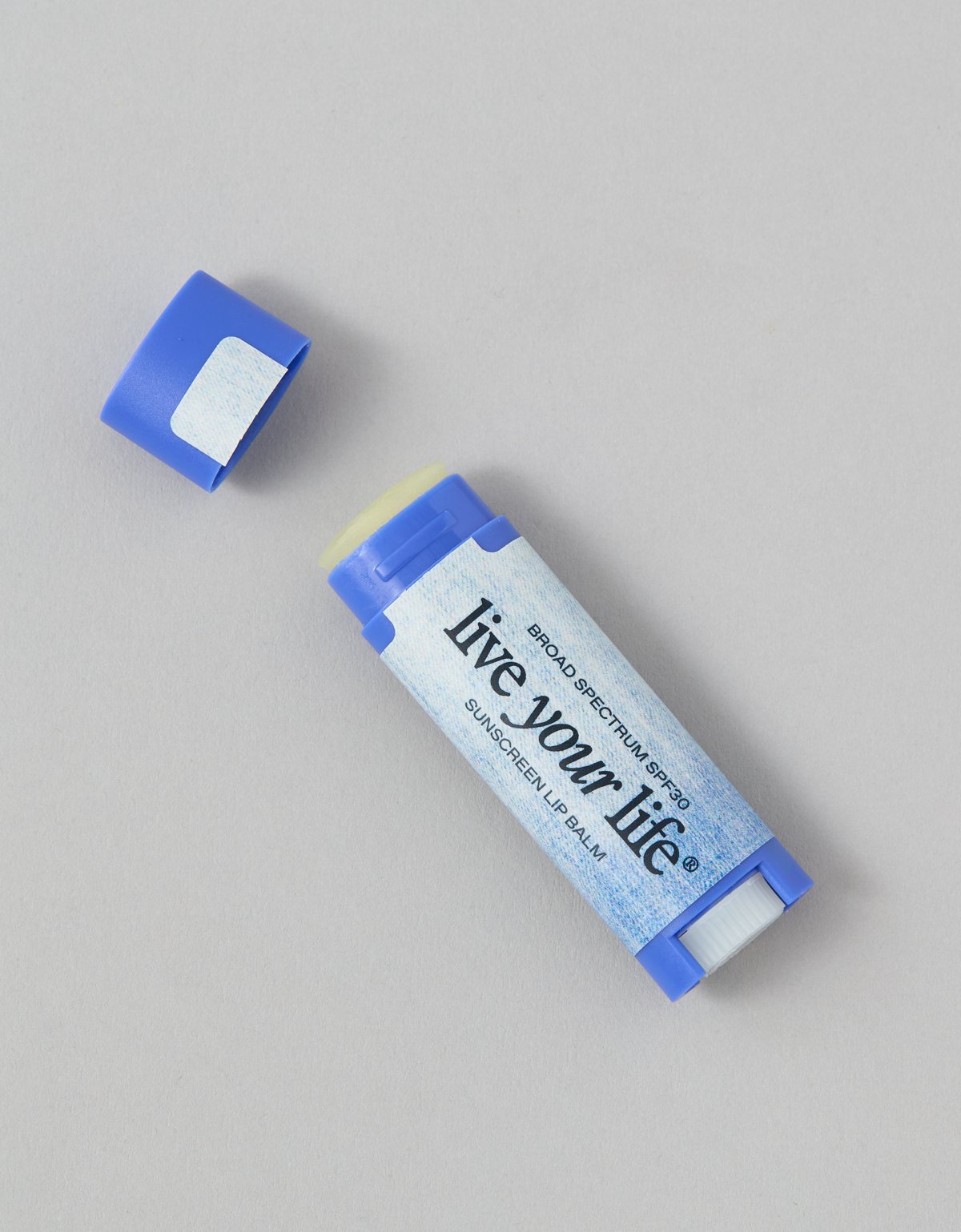 AE x Everyday Humans SPF Lip Balm - image 3