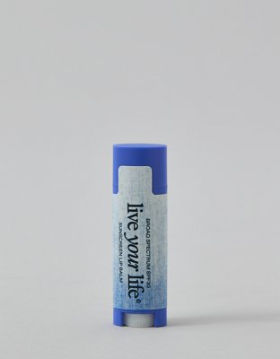 AE x Everyday Humans SPF LIp Balm