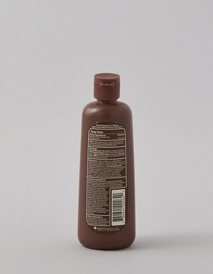 Vacation Instant Vacation® SPF 30 Bronzing Lotion