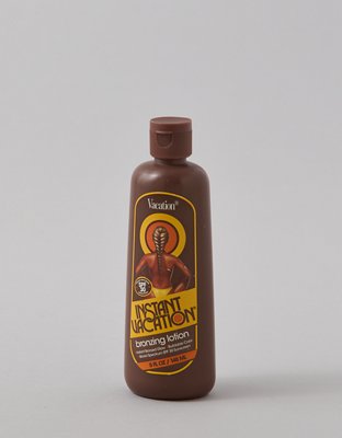 Vacation Instant Vacation® SPF 30 Bronzing Lotion