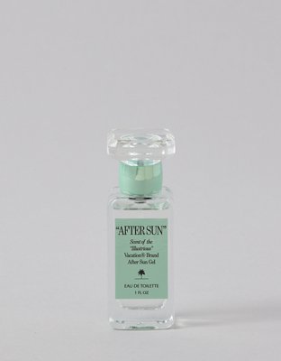 AFTER SUN by Vacation Eau De Toilette