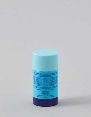 Megababe Geo Deo Mini Deodorant