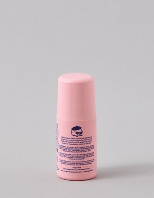 Megababe Après Shave Ingrown & Razor Bump Roll-On Solution