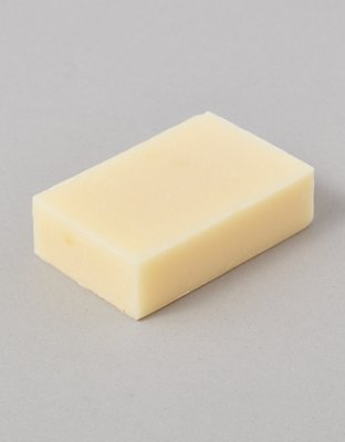 Megababe Blade Bar