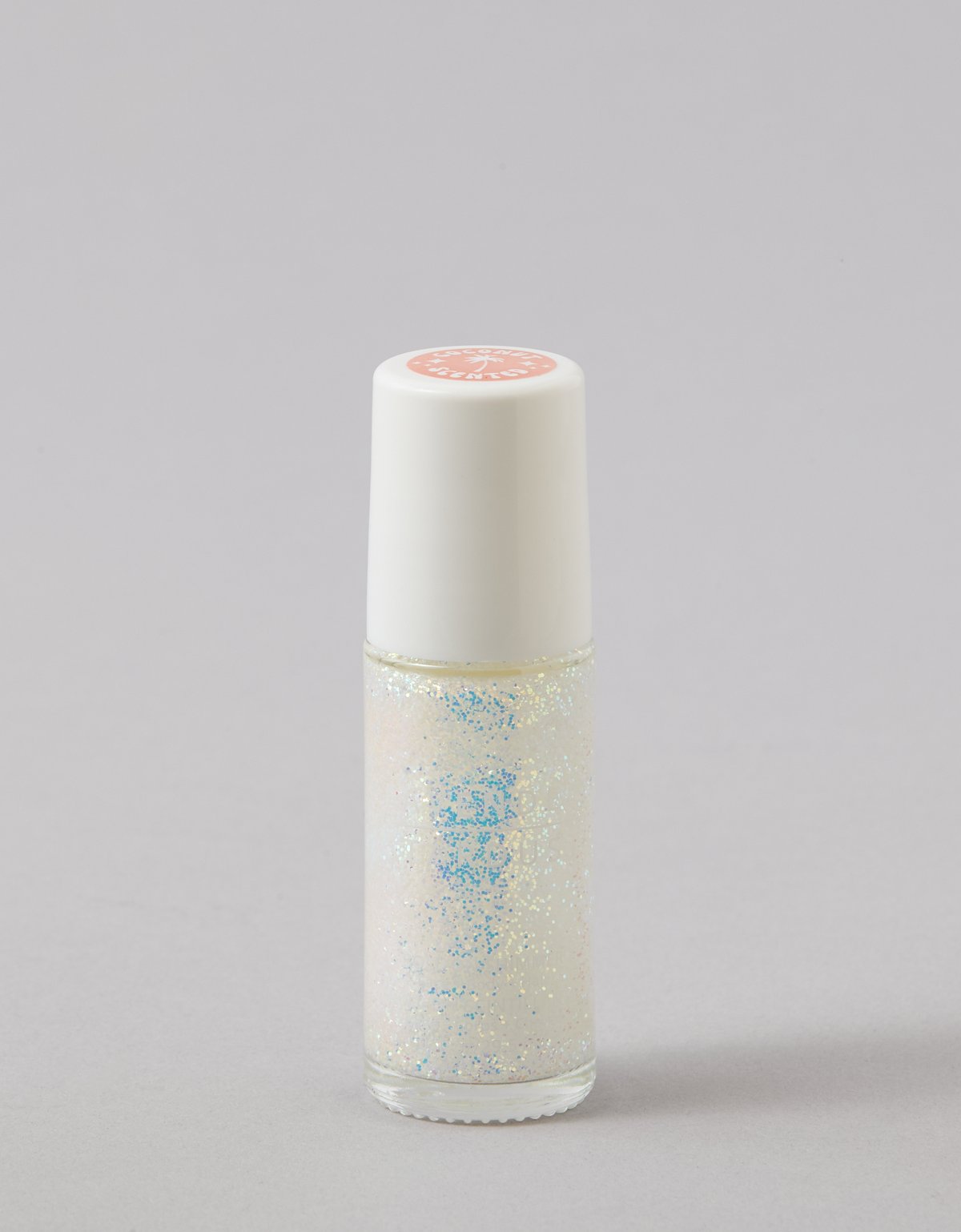 Lavender Stardust Roll-On Glitter - image 2