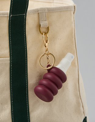 AE Mini Mist Keychains