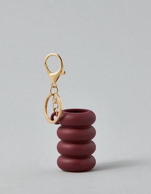 AE Mini Mist Keychains