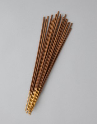 Misc. Goods Co. Stick Incense - Thumbnail 3