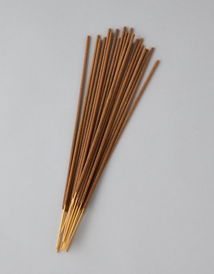 Misc. Goods Co. Meadowland Incense Sticks - Thumbnail 3