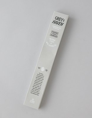 Misc. Goods Co. Greyhaven Incense Sticks