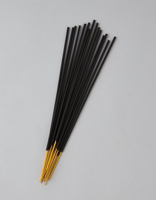 P.F. Candle Co. Teakwood & Tobacco Incense Sticks