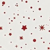 Fazit Spirit Speckles Makeup Patches
