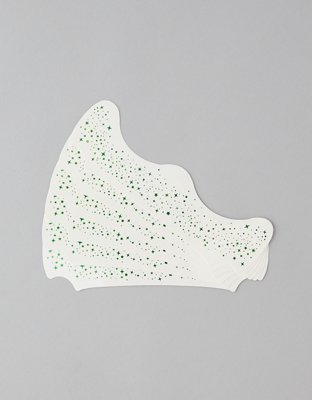 Fazit Spirit Speckles Makeup Patches