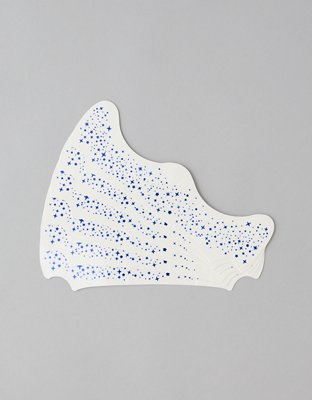 Fazit Spirit Speckles Makeup Patches