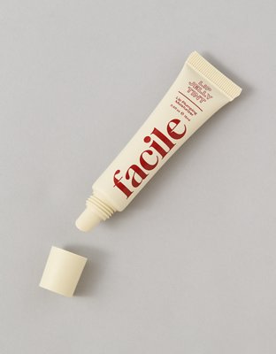Facile Rouge Lip Jelly Tint