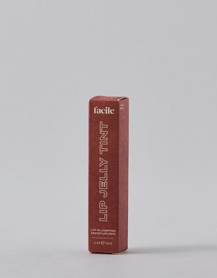 Facile Berry Lip Jelly Tint