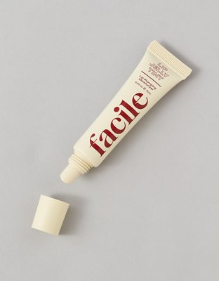 Facile Berry Lip Jelly Tint