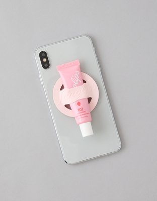 Lanolips 101 Ointment Multi-Balm Strawberry