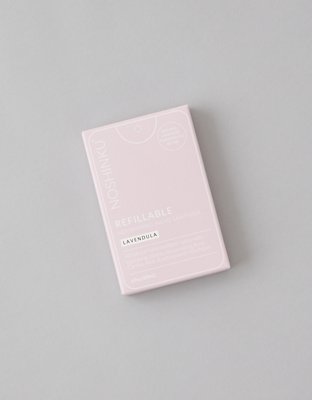 Noshinku Lavendula Pocket Sprayer