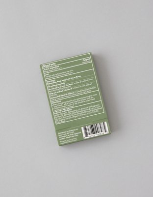 Noshinku Eucalyptus Pocket Sprayer