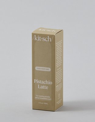 Noshinku Eucalyptus Pocket Sprayer